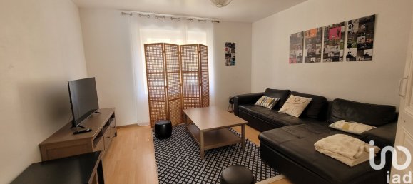 5 Schlafzimmer Haus in Flize, France, Nr. 257326 3