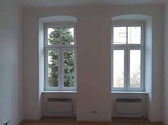 Studio in Hernals, Austria No. 225789