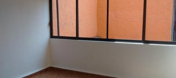 2 bedrooms Apartment in Mexicali, Mexico No. 187655 2