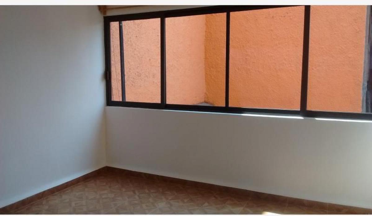 2 bedrooms Apartment in Mexicali, Mexico No. 187655