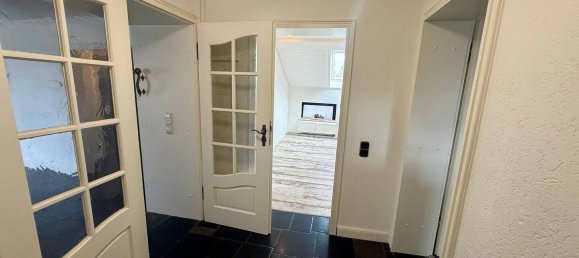 Квартира с 3 комнатами в Ахен, Германия № 291579 18