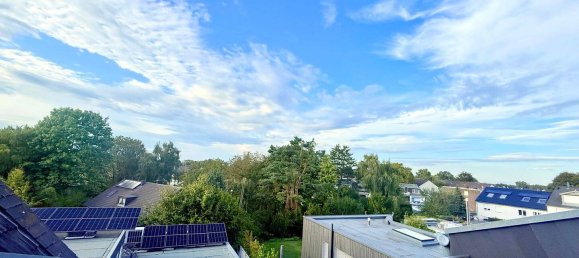 Квартира с 3 комнатами в Ахен, Германия № 291579 2