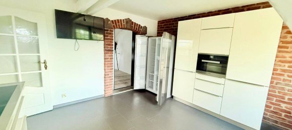 Квартира с 3 комнатами в Ахен, Германия № 291579 13