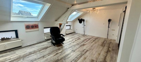 Квартира с 3 комнатами в Ахен, Германия № 291579 17