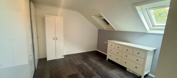 Квартира с 3 комнатами в Ахен, Германия № 291579 23