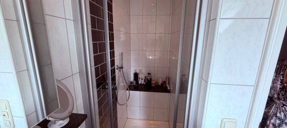 Квартира с 3 комнатами в Ахен, Германия № 291579 5