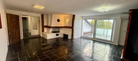 Квартира с 3 комнатами в Ахен, Германия № 291579 19