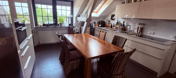 Квартира с 3 комнатами в Ахен, Германия № 291579 7