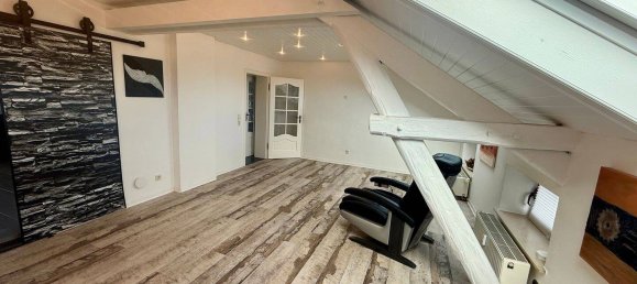 Квартира с 3 комнатами в Ахен, Германия № 291579 15