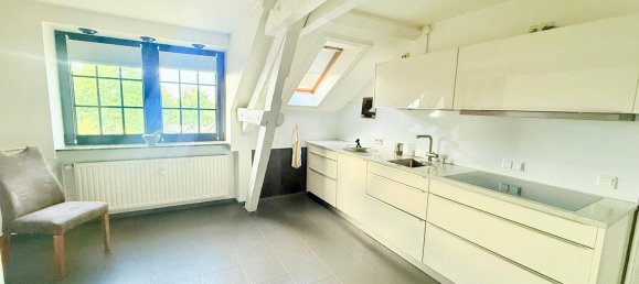 Квартира с 3 комнатами в Ахен, Германия № 291579 14