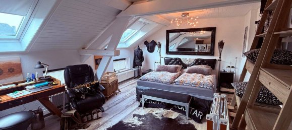 Квартира с 3 комнатами в Ахен, Германия № 291579 10