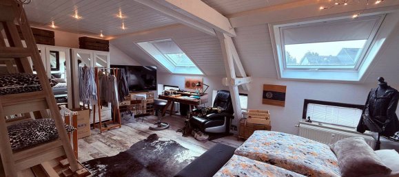 Квартира с 3 комнатами в Ахен, Германия № 291579 9