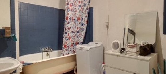 3 Schlafzimmer Haus in Monnaie, France, Nr. 39140 7