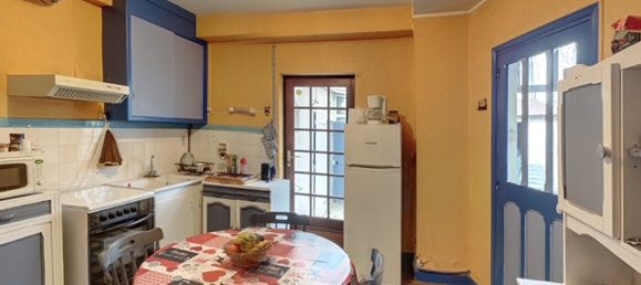 3 Schlafzimmer Haus in Monnaie, France, Nr. 39140 3