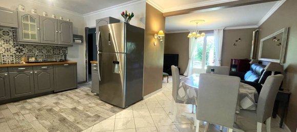 4 bedrooms House in Saint-Hilaire-les-Andresis, France No. 252987 2