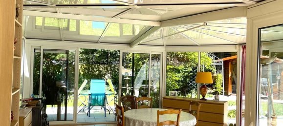 4 bedrooms House in Saint-Hilaire-les-Andresis, France No. 252987 27