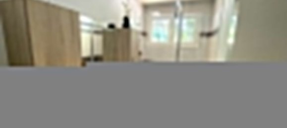 4 bedrooms House in Saint-Hilaire-les-Andresis, France No. 252987 7