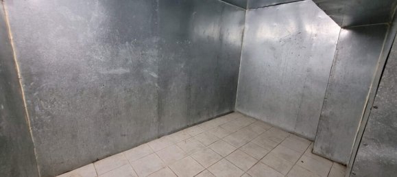 360 m² propiedad comercial en venta en Kalamaria, Thessaloniki, Central Macedonia, Macedonia and Thrace, Greece № 93234 2