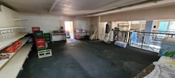 360 m² propiedad comercial en venta en Kalamaria, Thessaloniki, Central Macedonia, Macedonia and Thrace, Greece № 93234 17