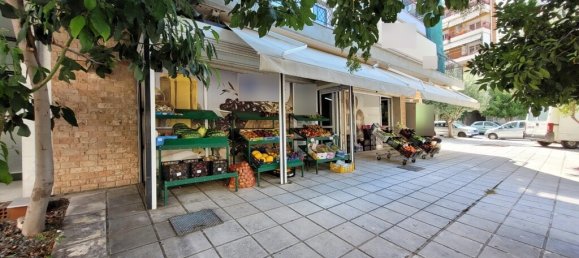 360 m² propiedad comercial en venta en Kalamaria, Thessaloniki, Central Macedonia, Macedonia and Thrace, Greece № 93234 4