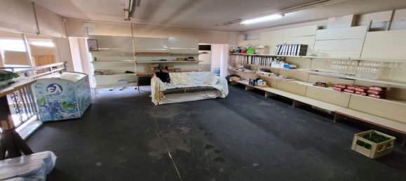 360 m² propiedad comercial en venta en Kalamaria, Thessaloniki, Central Macedonia, Macedonia and Thrace, Greece № 93234 12