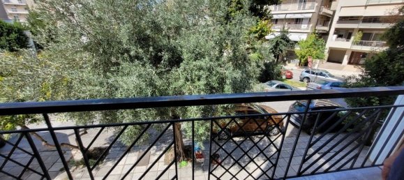 360 m² propiedad comercial en venta en Kalamaria, Thessaloniki, Central Macedonia, Macedonia and Thrace, Greece № 93234 21