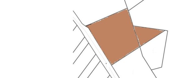 Земельный участок 1370м² в Трани, Италия № 105585 20