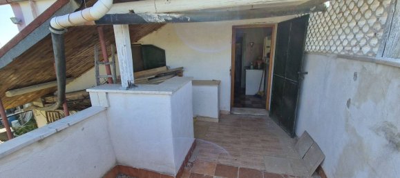 Земельный участок 1370м² в Трани, Италия № 105585 8