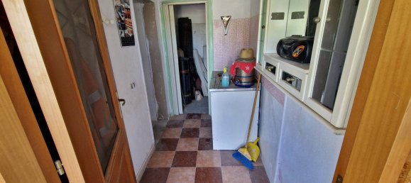 Земельный участок 1370м² в Трани, Италия № 105585 24