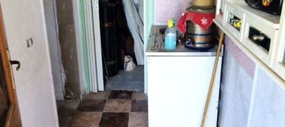 Земельный участок 1370м² в Трани, Италия № 105585 6