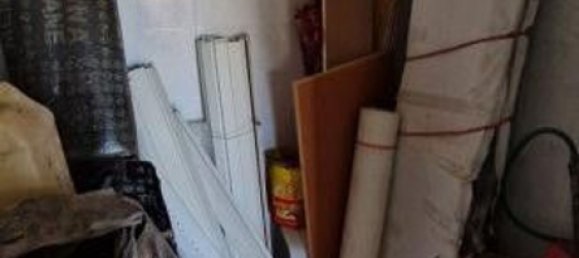 Земельный участок 1370м² в Трани, Италия № 105585 22