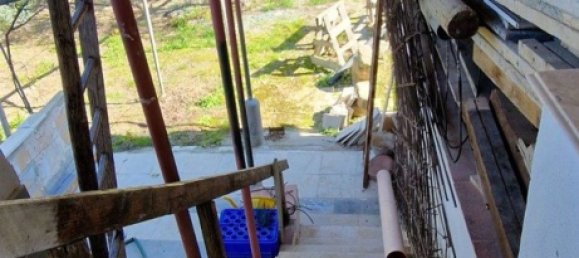 Земельный участок 1370м² в Трани, Италия № 105585 21