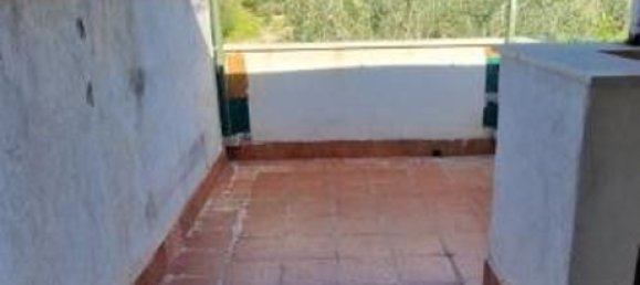 Земельный участок 1370м² в Трани, Италия № 105585 9