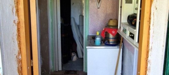 Земельный участок 1370м² в Трани, Италия № 105585 7