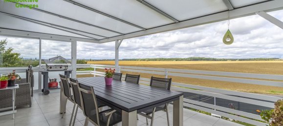 Casa T4 em Mecleuves, France N.º 256346 4