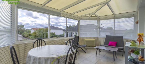 Casa T4 em Mecleuves, France N.º 256346 17