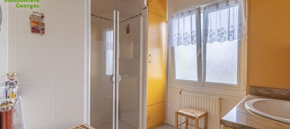 Casa T4 em Mecleuves, France N.º 256346 14