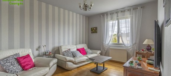 Casa T4 em Mecleuves, France N.º 256346 9