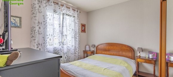 Casa T4 em Mecleuves, France N.º 256346 10