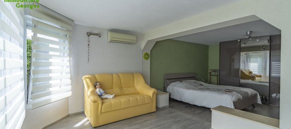 Casa T4 em Mecleuves, France N.º 256346 13