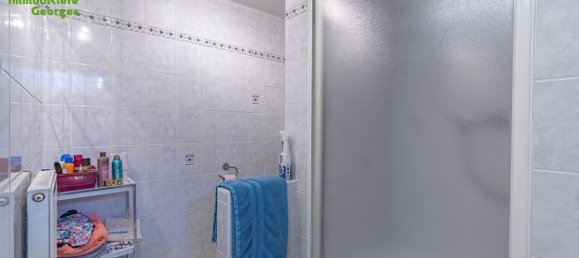 Casa T4 em Mecleuves, France N.º 256346 18