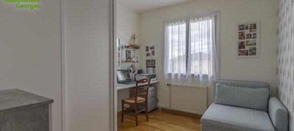 Casa T4 em Mecleuves, France N.º 256346 15