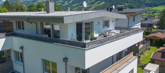 3غرفة منزل ذو طابقين في Uderns, Austria رقم 173006 45