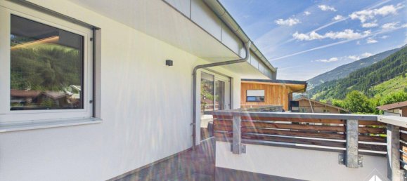 3غرفة منزل ذو طابقين في Uderns, Austria رقم 173006 7