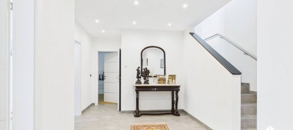 3غرفة منزل ذو طابقين في Uderns, Austria رقم 173006 9