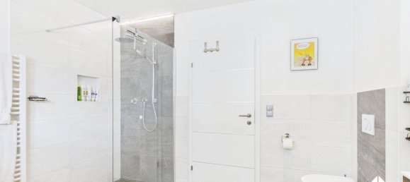 3غرفة منزل ذو طابقين في Uderns, Austria رقم 173006 36