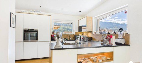 3غرفة منزل ذو طابقين في Uderns, Austria رقم 173006 39