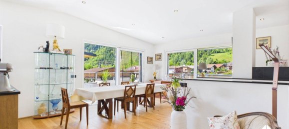 3غرفة منزل ذو طابقين في Uderns, Austria رقم 173006 20