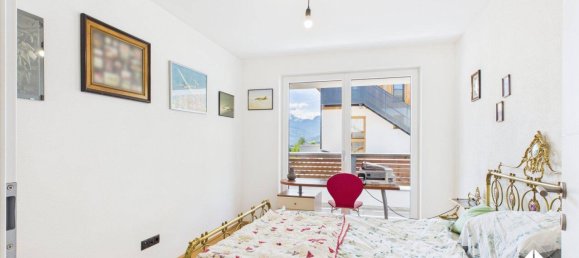 3غرفة منزل ذو طابقين في Uderns, Austria رقم 173006 32