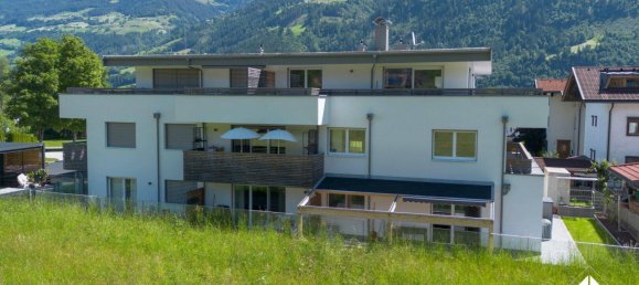 3غرفة منزل ذو طابقين في Uderns, Austria رقم 173006 25